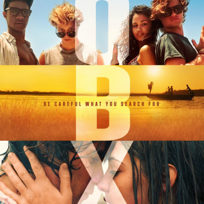 YOU TRIPPIN BIG DAWG PODCAST. 