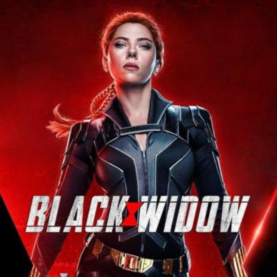 YOU TRIPPIN BIG DAWG PODCAST. 