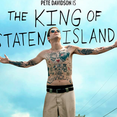 YOU TRIPPIN BIG DAWG PODCAST. 