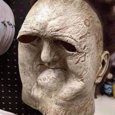 YOU TRIPPIN BIG DAWG PODCAST. 