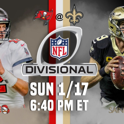 YOU TRIPPIN BIG DAWG PODCAST. 