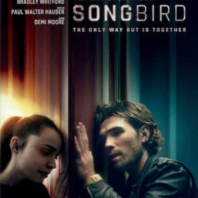 YOU TRIPPIN BIG DAWG PODCAST. 