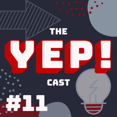 Young Entrepreneurs Project (YEP!)