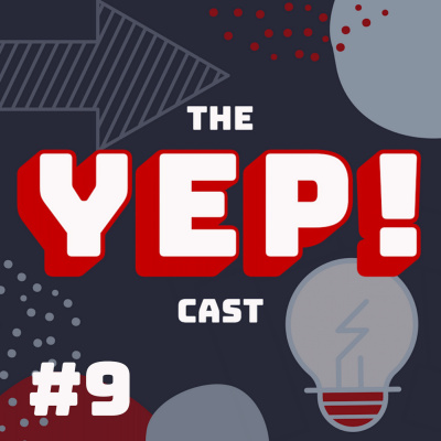 Young Entrepreneurs Project (YEP!)