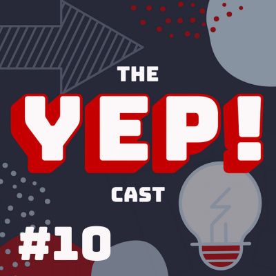 Young Entrepreneurs Project (YEP!)