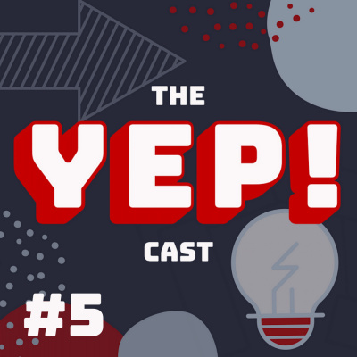 Young Entrepreneurs Project (YEP!)