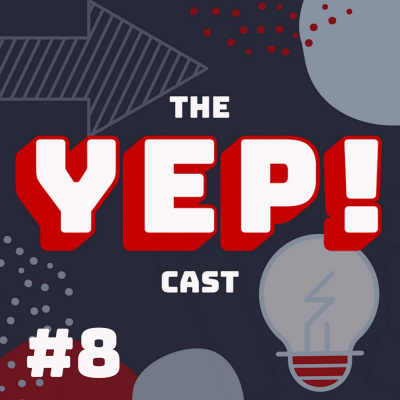 Young Entrepreneurs Project (YEP!)