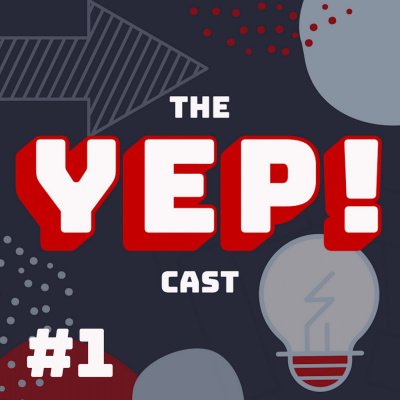 Young Entrepreneurs Project (YEP!)