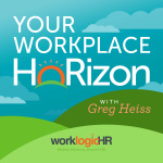 Your Workplace HoRizon