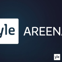 Yle Uutiset selkosuomeksi