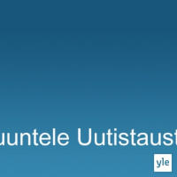 Selkouutisten Uutistausta: 30.11.2011