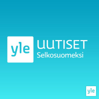 Sanonnat: Kertaus on opintojen äiti