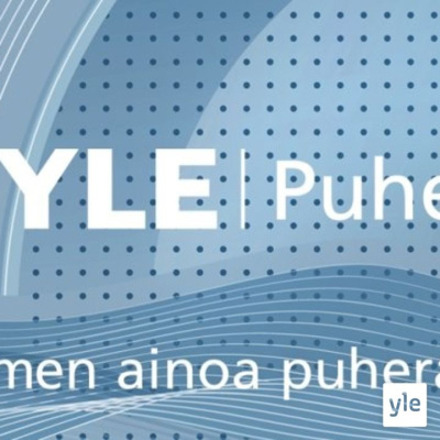 Yle Uutiset selkosuomeksi.