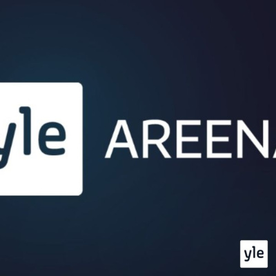 Yle Uutiset selkosuomeksi.