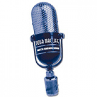 Your Mac Life Video for Nov 17th, 2010