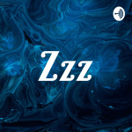 Zzz