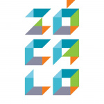 Zócalo Public Square