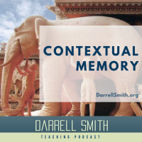 Contextual Memory