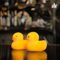 So, Anyway, Podcast (Season 1, Episode 3): Harry Styles Owes Us Reparations