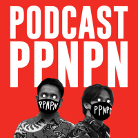 PPNPN EPISODE 1