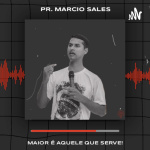 Fuja Das Distrações .