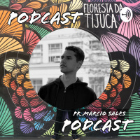 Quem tem Intimidade Descança.