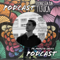 Fuja Das Distrações | Pr.Marcio Sales