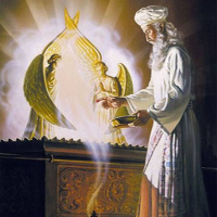 30b Hebreeën 13:18-25