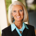 Living in the Light with Ann Graham Lotz