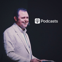 Coisas grandes estão chegando 