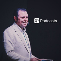 O sinal do sangue - Culto online