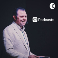 Culto Online - 14 de Março de 2021