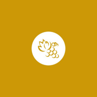 Dia 6 - Espere coisas grandes - 21 dias de Esperança