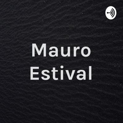 Mauro Estival