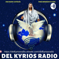 Programa Palabras de vida eterna.- 24 11 2024