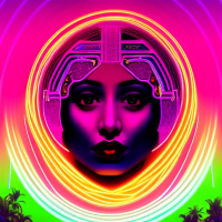 The Mysterious Mother