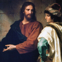 The Sufficient Though Unequal Graces For Salvation