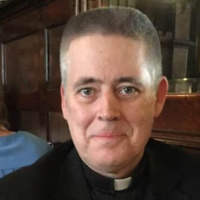 Forgive Us AS We Forgive Others