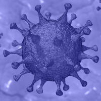 The Pandemic Call To Repentance 