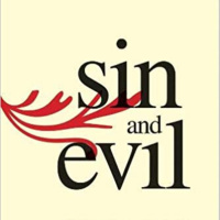 Sin Is Evil