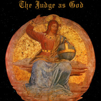 The Judge As God