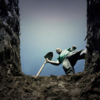 How To Make The Thought Of Death Useful