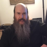 The Power Of The Presence Of God