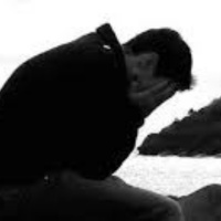 The Danger Of Putting Off Repentance