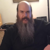 Christ, Physician Of Souls And Bodies