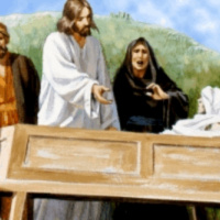 The Circumstances Of Restitution