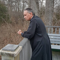 Funeral Sermon For My Friend