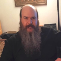 To Forgive Or Not To Forgive?