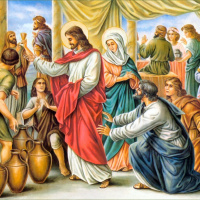 Human Frailty In Dangerous Occasions