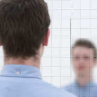 Receiving The Word: Forget You / Taking The Focus Off Of Ourselves